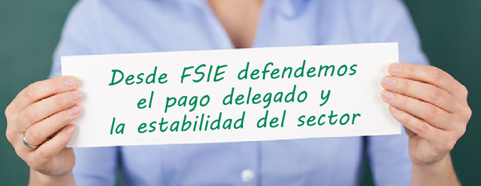 141202 CCOO IMPUNA VI CONV vs FSIE DEFIENDE