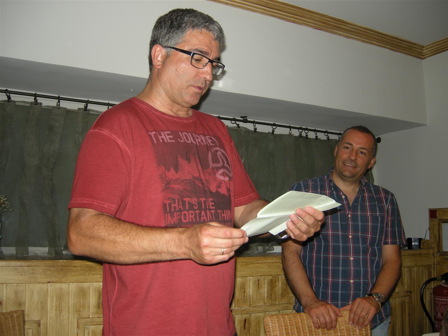 150627 Excursión Arnedo FSIE 24 Large