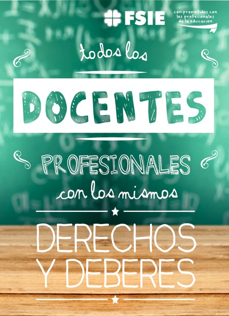 151005 DÍA MUNDIAL DEL DOCENTE