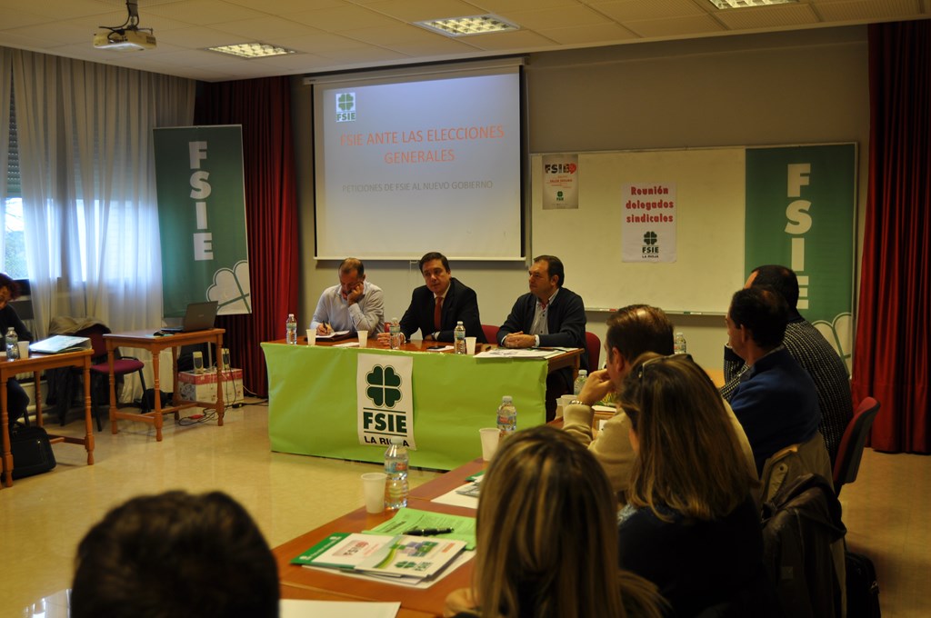 151127 REUNIÓN DELS IV ANEXO 5.2 ART II WEB FOTO 0390