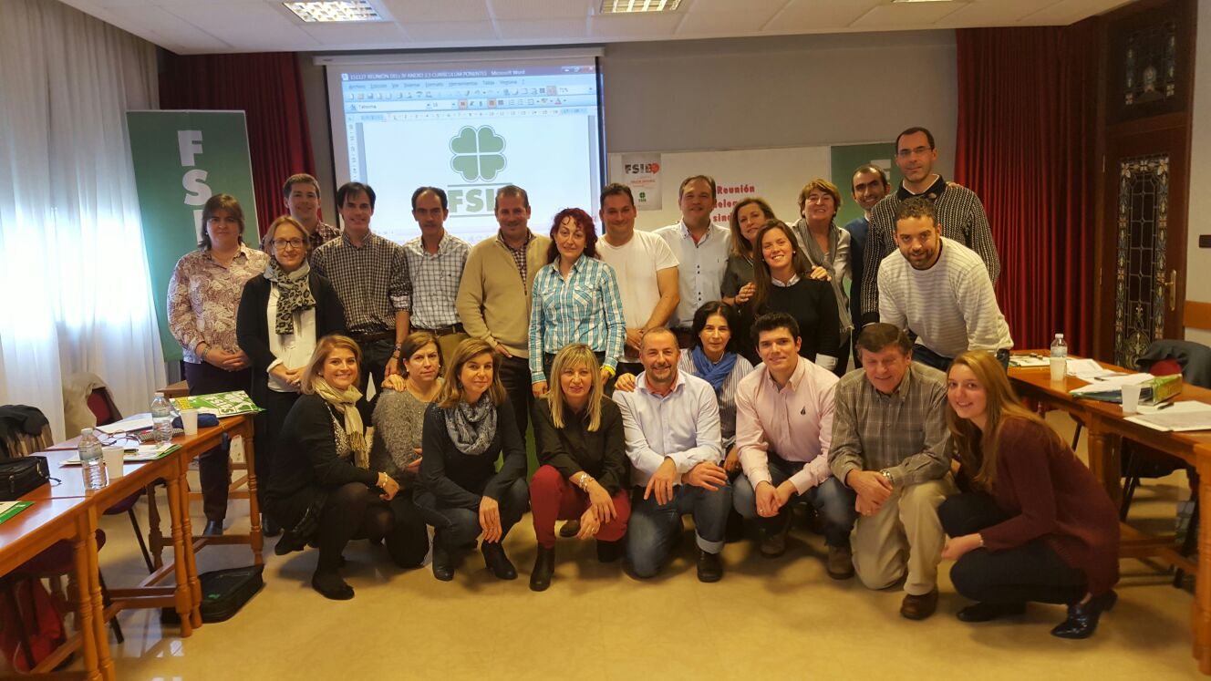 151127 REUNIÓN DELS IV ANEXO 5.2 ART II WEB FOTO WA0003