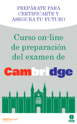 160115 carteles-cursos-cambridge-general