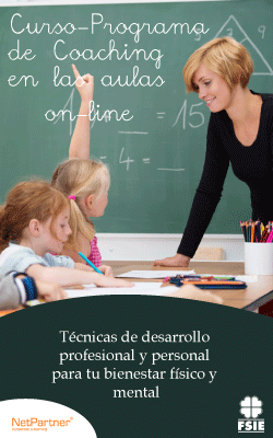 160115 carteles-cursos-coaching-general