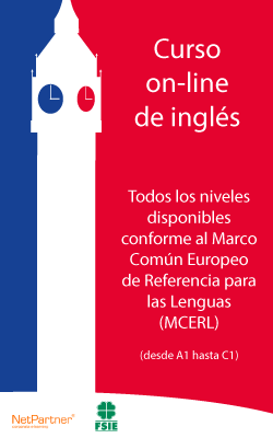 160115 carteles-cursos-ingles-general