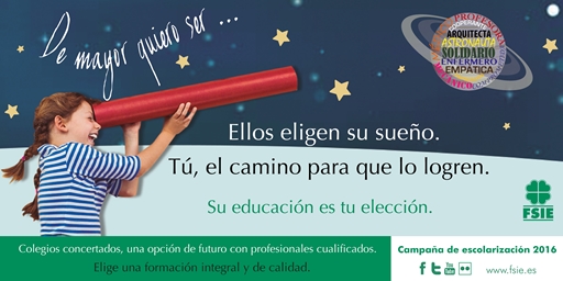 160316 ART WEB CAMPAÑA ESC ALs 2016 17 BANNER Copy