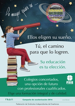 160316 ART WEB CAMPAÑA ESC ALs 2016 17 CARTEL Copy