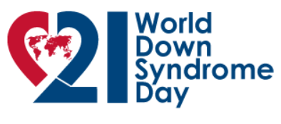 160321 ART WEB DÍA INTERNACIONAL SÍNDROME DOWN
