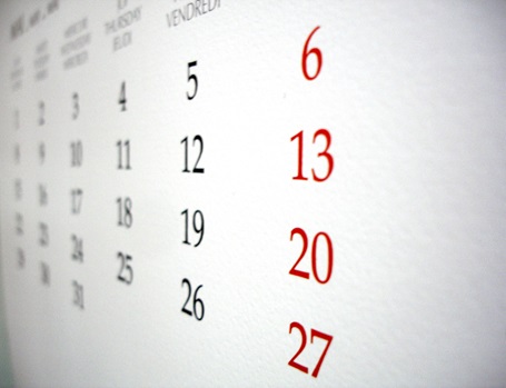 160331 art web calendario escoalr 2016 17 BOR