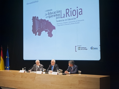 160518 INAUGURACIÓN 001 Copy