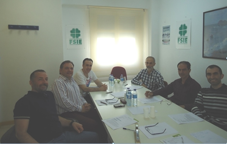 160521 REUNIÓN CONSEJO FSIE DSC00209 BRILLO