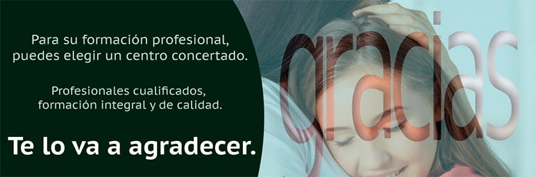 160616 ART WEB CAMPAÑA ESCOLARIZAcIÓN Fp 2016 FLYER WEB