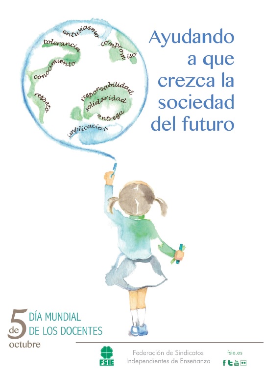 161005 ART WEB DÍA DEL DOCENTE