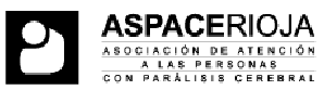 161023 LOGO ASPACE 2