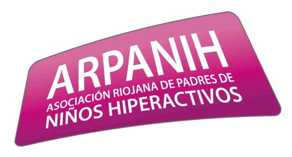 161024 ART WEB JORNADA 2016 ARPANIH LOGO