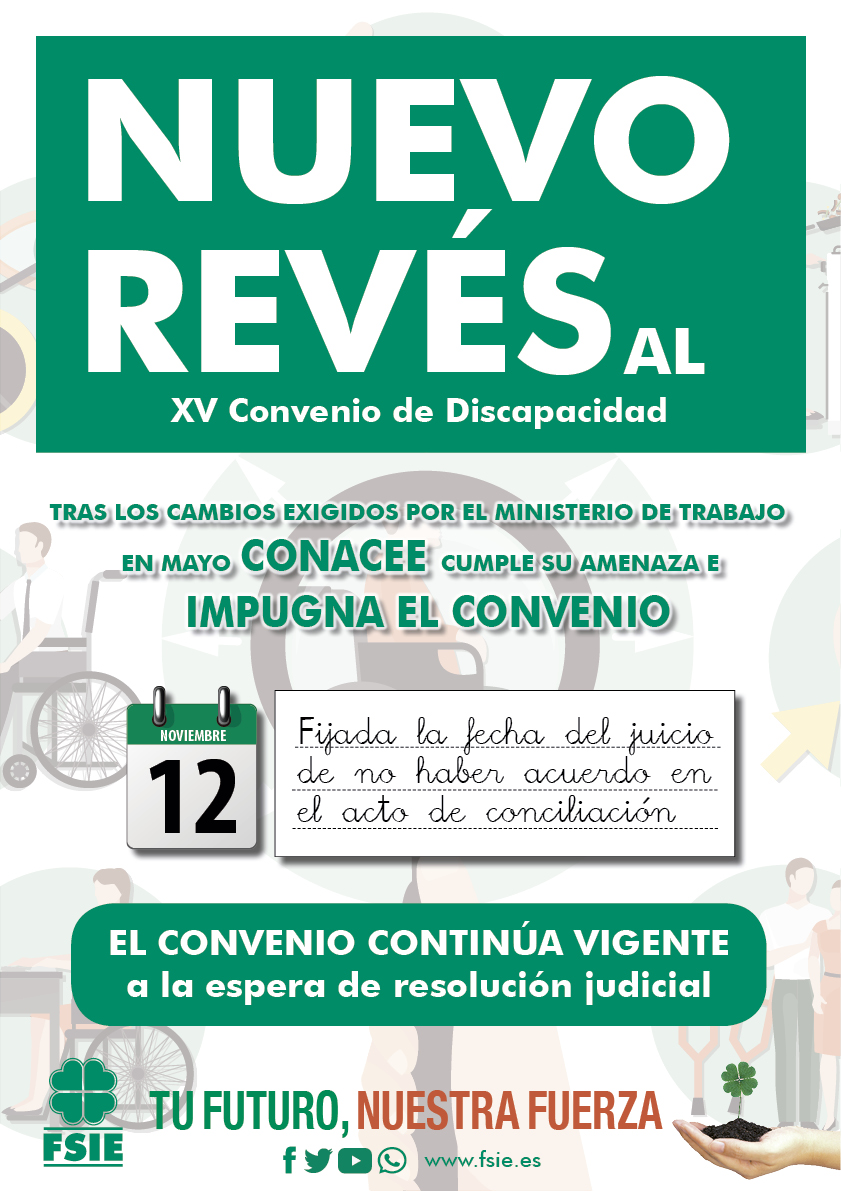 191008 BD ATENCIÓN CARTEL IMPUGNACIÓN CONACEE
