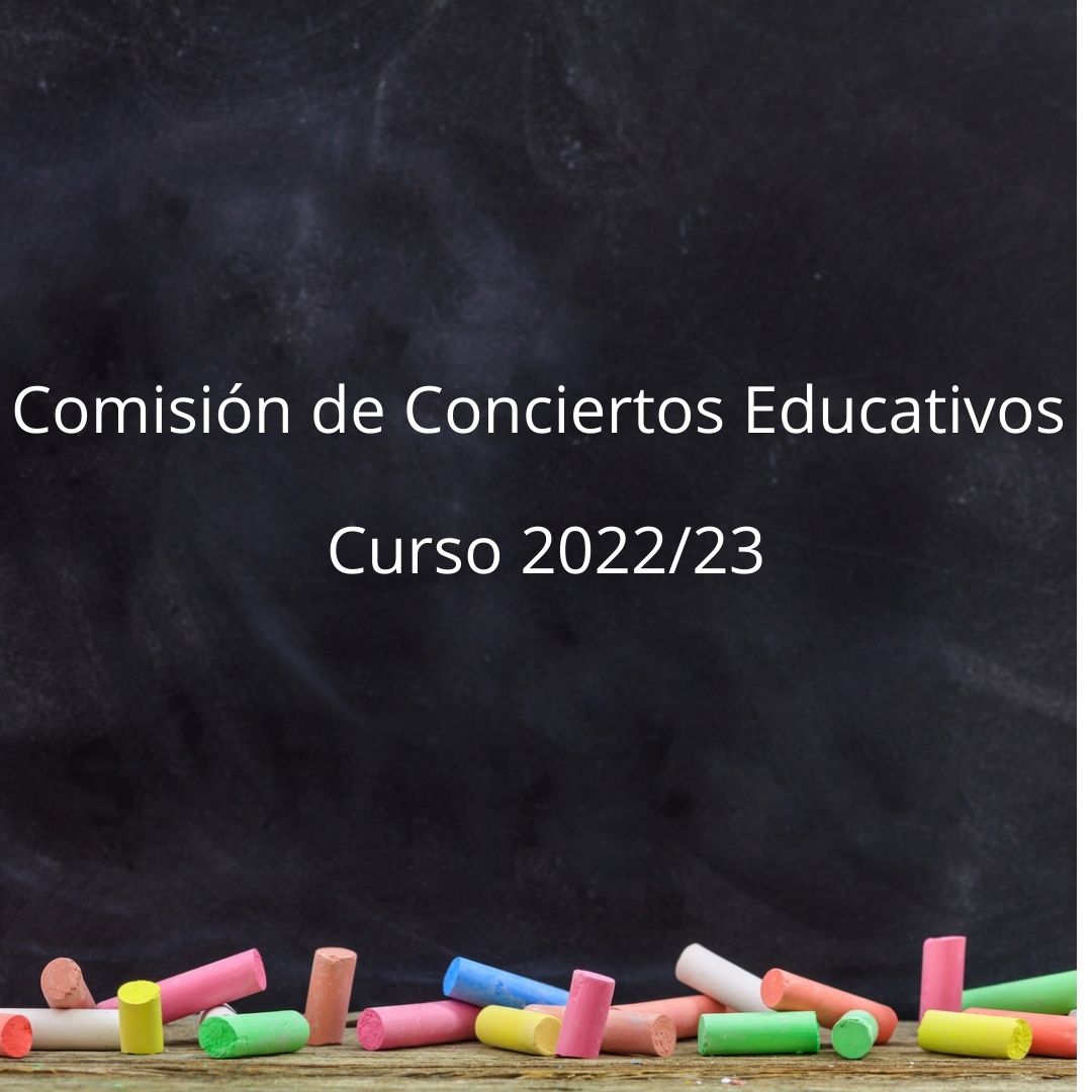220505 ART WEB ACTIVIDAD COM. CONCIERTOS 2022 23