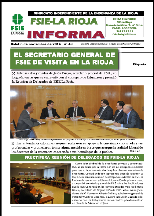 141111portada boletín nov