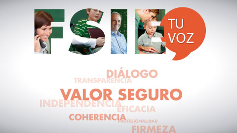 web bannerRRSS gplus2